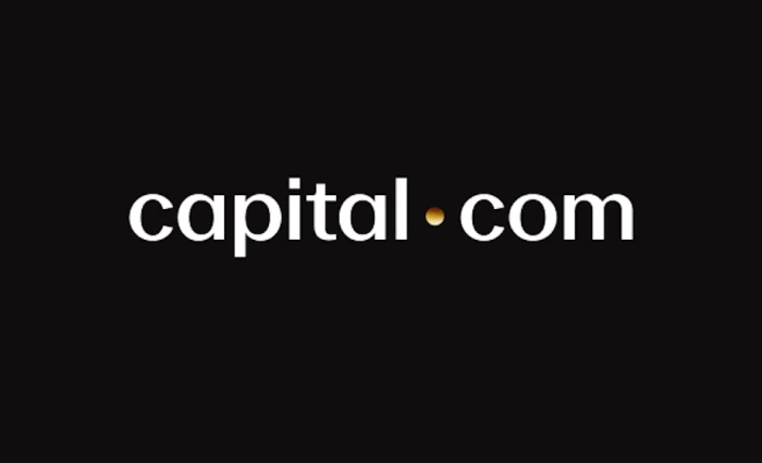 Η Capital.com παρουσιάζει τις νέες της επενδύσεις σε μετοχές και ETFs σε όλη την Ευρώπη